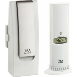 TFA 31.4012.02