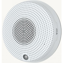 Αξεσουάρ Δικτύου Axis network speaker Mini C1410 Mk II