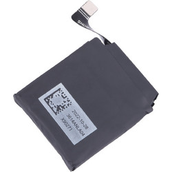 Μπαταρία Λιθίου Smart Watch Huawei GT3 42mm HB522025EFW Battery