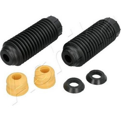Ashika 159-0M-M03