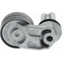 BOSCH 1-987-600-405