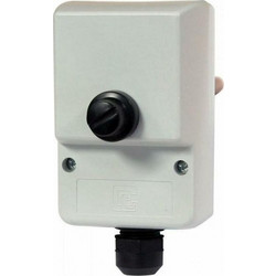 ΥΔΡΟΣΤΑΤΗΣ ΕΜΒΑΠΤΙΖΟΜΕΝΟΣ 95C - CAMPINI COREL TS95H10.02 23544