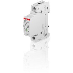 ABB OVR T1-T2 12.5-275s P QS ΑΠΑΓΩΓ.ΥΠΕΡΤΑΣ. 1 ΣΤ. 80-80712