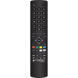 ΤΗΛΕΧΕΙΡΙΣΤΗΡΙΟ TV JOLLY LINE ΑΝΤΙΚΑΤΑΣΤΑΣΗΣ THOMSON/TCL - JOLLY LINE (33-02-0032) 29655