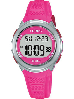 Lorus R2395NX9