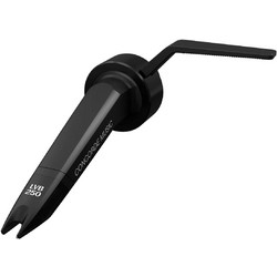 Ortofon CONCORDE MUSIC BLACK LVB 250 limited edition
