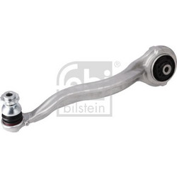 FEBI Bilstein 1000814 - FEBI ΨΑΛΙΔΙ