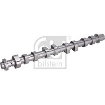 FEBI Bilstein 1003487