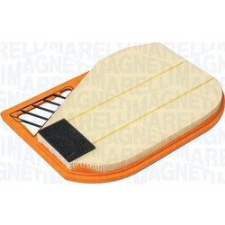 Magneti Marelli 153071762723