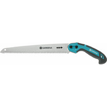 Πριόνι Κλαδέματος Gardena garden saw 300 P