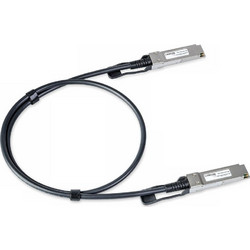 Transceiver LANCOM SFP-DAC100-3m (Bulk8)