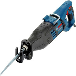 Bosch GST 12 V-70 Professional