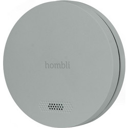 Hombli HBSA-0108