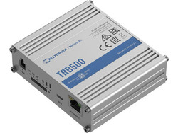 Gateway Teltonika TRB5005G