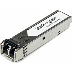 Transceiver StarTech AR-SFP-10G-SR-ST