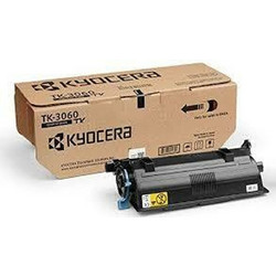 Kyocera TK-3060 Black Toner