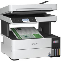 Epson C11CJ89402