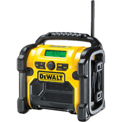DeWALT DCR020-QW