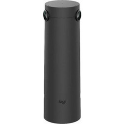 Webcam Logitech SIGHT - GRAPHITE - WW-9004