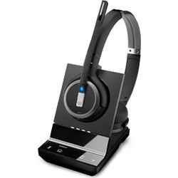Epos Impact SDW 5066