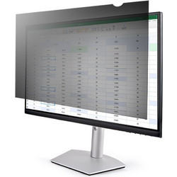 Privacy Screen Laptop StarTech 19.5 Zoll Bildschirm