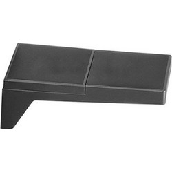 Document Tray Kyocera DT-730(B) for 3212i/4012i/2552ci (1902LC0UN2)