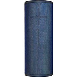Ultimate Ears Megaboom 3 Αδιάβροχο Ηχείο Bluetooth 20W Lagoom Blue