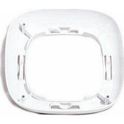 Βάση Access Point HP Aruba Instant ON AP22 FLU STOCK