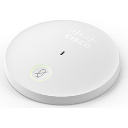 Μικρόφωνο CISCO CS-MIC-TABLE-J=