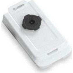 Zebra KT-QUADOOR-100 RFD8500 Quad Lock Mount