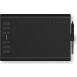 Huion H1060P Γραφίδα Σχεδίασης