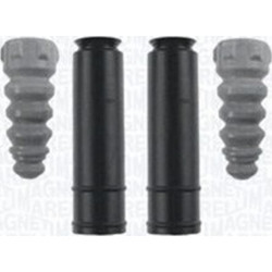Magneti Marelli 310116110098