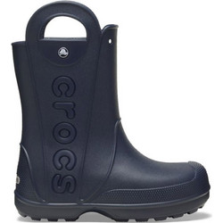 CROCS HANDLE IT 211052-410 Μπλε