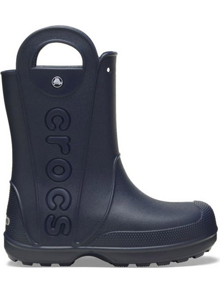CROCS HANDLE IT 211052-410 Μπλε