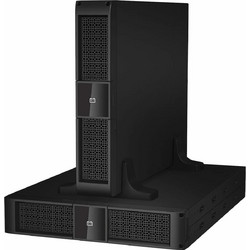 Powerwalker BP P72R-12x9Ah
