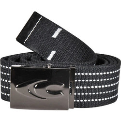 Ζώνη Μέσης Cofra Patrasso black
