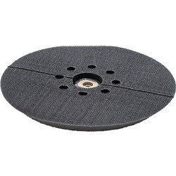 Πέλμα BORMANN BDS7101 για τριβείο γυψοσανίδας BDS7100-BDS8010 0359300003