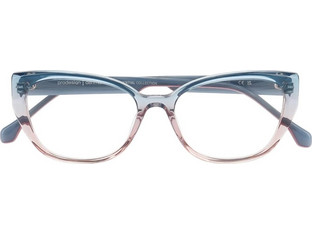 ProDesign Aurora 1 5145 Σκελετός Γυαλιών Οράσεως