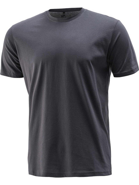 BRILLE GREY άνδρες