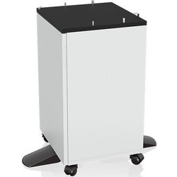 Καμπίνα υψηλή για Epson σειρά WF-5000 (μοντέλο 7112284)
