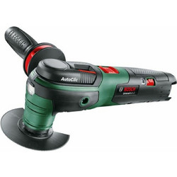 Bosch Universal Multi 12 Solo