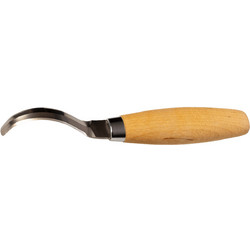 Morakniv Hook Knife 163 Αμφίκοπο