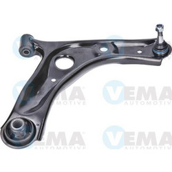VEMA Ψαλίδι, ανάρτηση τροχών - VM27310 (OEM: 1614191680, B000770180)