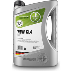 REKTOL 477007511 75W GETRIEBEOL 1L - RE-75-1