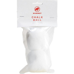 Mammut - Chalk Ball 2 x 40g