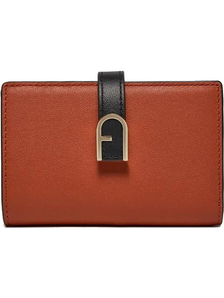 FURLA Briefcase Women WP00401B2725 (Unica)