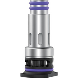 Geekvape J Coil 1pcs 0.80 Ohm