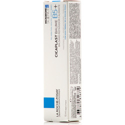La Roche-Posay Cicaplast Baume B5 15ml