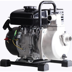 Loncin LC 40ZB20-1.7Q