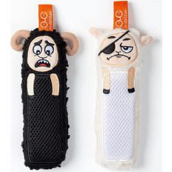 Y&Y Vertical Smell Stopper Sheep